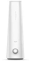 Увлажнитель воздуха Deerma Air Humidifier (DEM-LD200) White (Белый) — фото