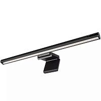 Лампа для монитора Lymax L1 (Черный) — фото