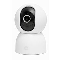 IP-камера Xiaomi Smart Camera С500 (MBC24) (EU) (Белый) — фото