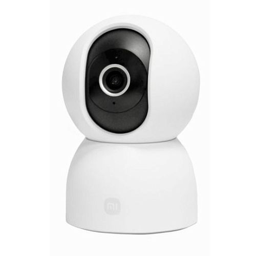 IP-камера Xiaomi Smart Camera С500 (MBC24) (EU) (Белый) — фото