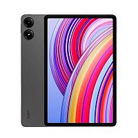 Планшет Redmi Pad Pro 8GB/256GB (Серый) — фото