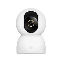 IP-камера Xiaomi Smart Camera C701 (EU) (Белый) — фото