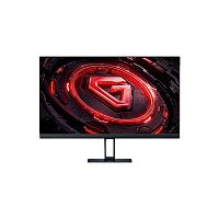 Монитор  Redmi Gaming Monitor 23.8" G24 180 Hz IPS (P24FCA-RG) (Черный) — фото