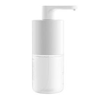 Дозатор Xiaomi Mijia Auto Foaming Hand Wash Pro (WJXSJ04XW) (Белый) — фото