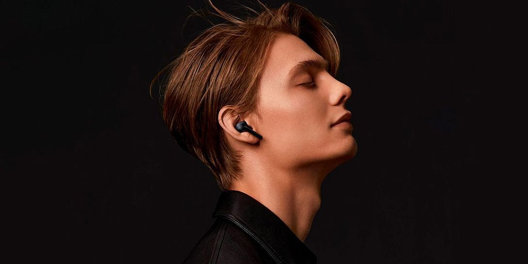 Обзор Xiaomi Buds 3: беспроводные наушники для вашего ритма жизни