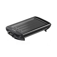 Электрогриль Liven Removable Washable Baking Pan (KL-J4500) Black (Черный) — фото