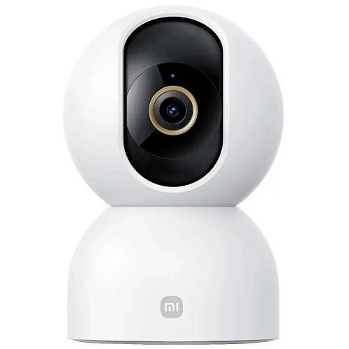 IP-камера Mijia 360° Home Camera PTZ Version 3 1666P (MJSXJ15CM) (Белый) — фото
