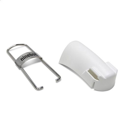 Подножка для парковки для Ninebot Mini Plus Parking stand — фото