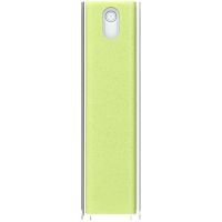 Чистящее средство для экранов Clean-n-Fresh Screen Cleaner Spray Yellow (Желтый) — фото