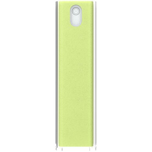 Чистящее средство для экранов Clean-n-Fresh Screen Cleaner Spray Yellow (Желтый) — фото