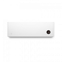 Кондиционер Mijia Internet Air Conditioner — фото