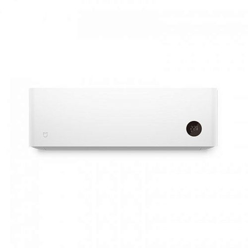 Кондиционер Mijia Internet Air Conditioner — фото