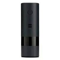 Электрическая перечница HuoHou Electric Grinder Rechargeable G20 (Черный) — фото