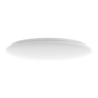 Потолочный светильник Yeelight Arwen Ceiling Light 450C (YLXD013-B) EU — фото