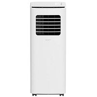 Вертикальный кондиционер NWT Smart Mobile Air Conditioner One Horse (WAP09C20EW) (Белый) — фото