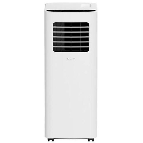 Вертикальный кондиционер NWT Smart Mobile Air Conditioner One Horse (WAP09C20EW) (Белый) — фото