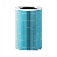 Фильтр Mi Smart Air Purifier 4 Lite (M17-FLP) (Голубой) — фото
