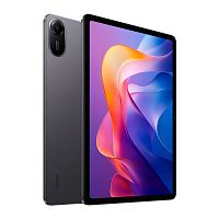 Планшет Redmi Pad 2 8GB/256GB (Серый) — фото