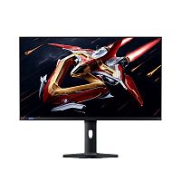 Монитор Redmi Gaming Monitor 27" G Pro 27Q 180Hz 2K IPS (P27QDA-RGP) (Черный) — фото