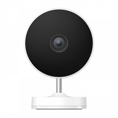 IP-камера Xiaomi Outdoor Camera AW200 (Белый) — фото