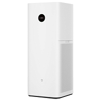 Очиститель воздуха Xiaomi Air Purifier MAX — фото