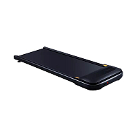 Беговая дорожка Foldable Treadmill URevo U1 Black (Черный) — фото