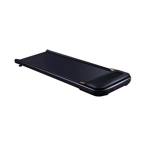 Беговая дорожка Foldable Treadmill URevo U1 Black (Черный) — фото