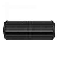 Фильтр для очистителя воздуха Xiaomi Mi Car Air Purifier — фото