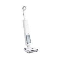 Беспроводной моющий пылесос Mijia Wireless Floor Scrubber (B302CN) (Белый) — фото