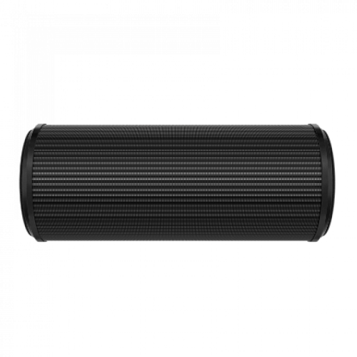Фильтр для очистителя воздуха Xiaomi Mi Car Air Purifier — фото