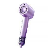 Фен Mijia Hair Dryer H701 (Фиолетовый) — фото