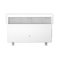 Конвектор Xiaomi Mi Smart Space Heater S (CN) (KRDNQ03ZM) (Белый) — фото