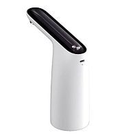 Автоматическая помпа XIaomi Water Pump 002 Белый (White) — фото