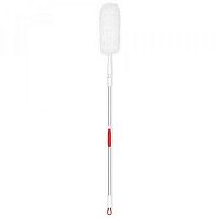 Щетка для удаления пыли Yijie Cleaning Brush YB-04 White (Белый) — фото