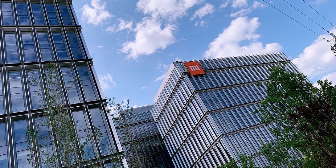 Новые гаджеты от Xiaomi: игровой смартфон, мини-ПК и роутер