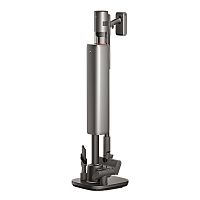Беспроводной пылесос Mijia Handheld Vacuum Cleaner 3 (E202) (Серый) — фото