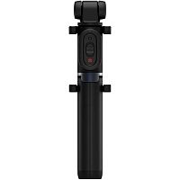 Трипод Mi Bluetooth Zoom Selfie Stick Tripod (XMZPG05YM) (Черный) — фото