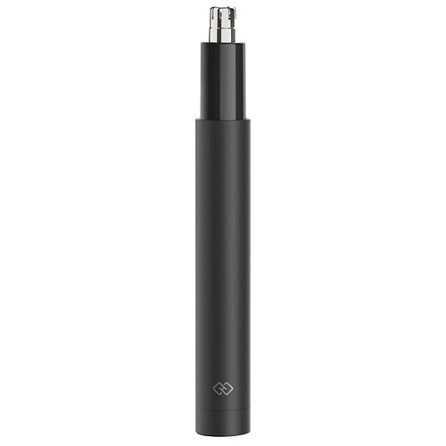Триммер для волос Xiaomi Mini Nose Hair Trimer HN1 Black (Черный) — фото