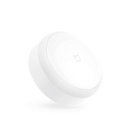 Светильник Mijia LED Corridor Night Light — фото