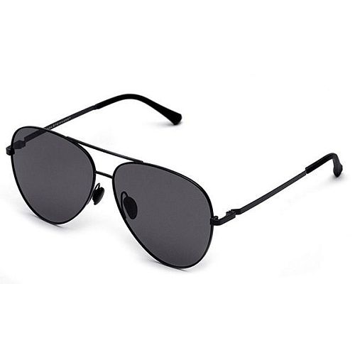 Солнцезащитные очки Turok Steinhardt Sunglasses Black (SM005-0220) (6972355063358) (Черный) — фото