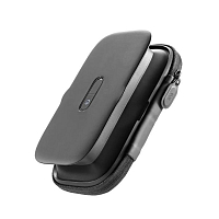 Стерилизатор для смартфона EUE SAN-PH100 Black (Черный) — фото