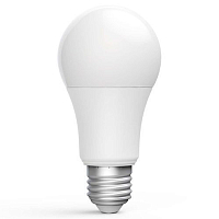 Лампочка Aqara ZigBee (ZNLDP12LM) White (Белый) — фото