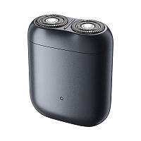 Электробритва Mijia Electric Shaver S200 (Серый) — фото