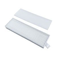 Фильтр для пылесоса Xiaomi robot G1 (2шт) — фото