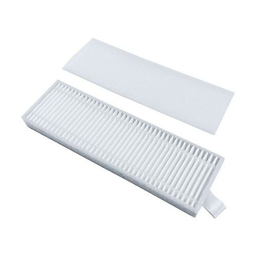 Фильтр для пылесоса Xiaomi robot G1 (2шт) — фото