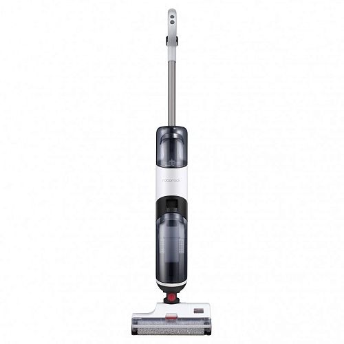 Беспроводной ручной моющий пылесос Roborock Dyad WD1S1A (Белый) — фото