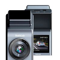 Видеорегистратор Botslab Dash Cam G300H Pro (EU) (Черный) — фото
