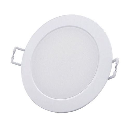 Встраиваемый точечный светильник Philips Zhirui Wi-Fi (9290012799) Led — фото