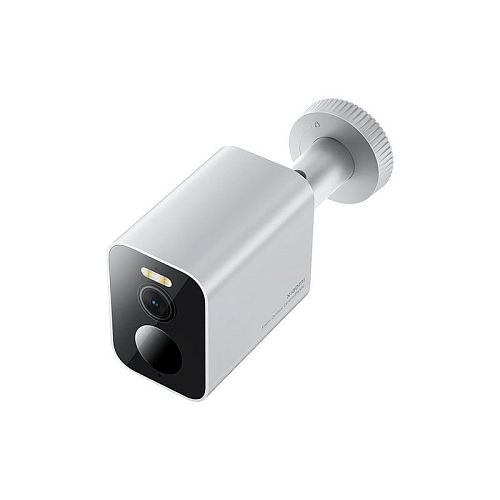 IP-камера Xiaomi Outdoor Camera BW300 (EU) (Белый) — фото
