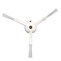 Боковая щетка для пылесоса Xiaomi Robot 1S, Vacuum Cleaner — фото